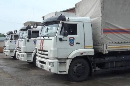 ��� ������ ��������� � ��� 144 ����� ���������