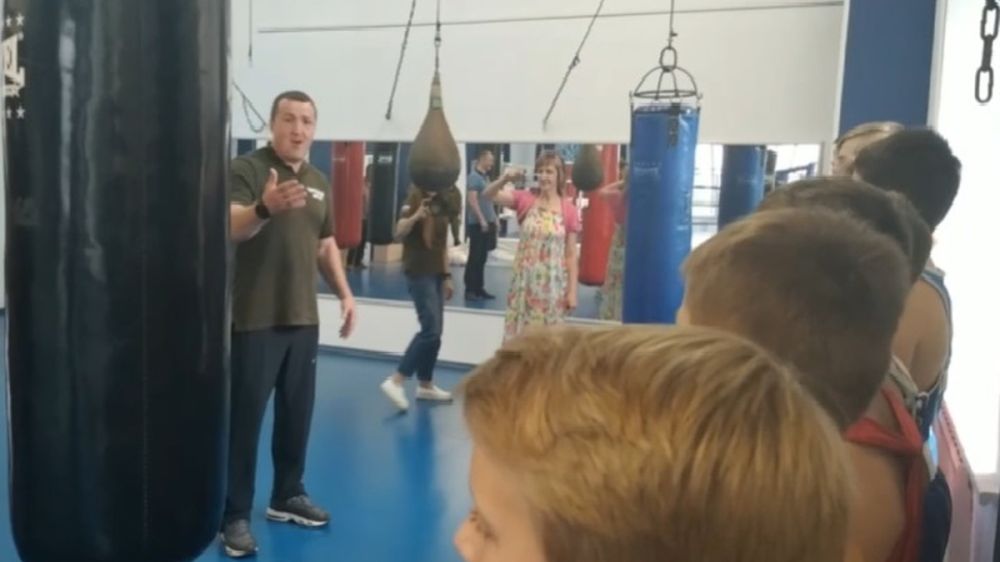 ���������� ������ ����� ������� ������ ���������� ��� ����������� ���