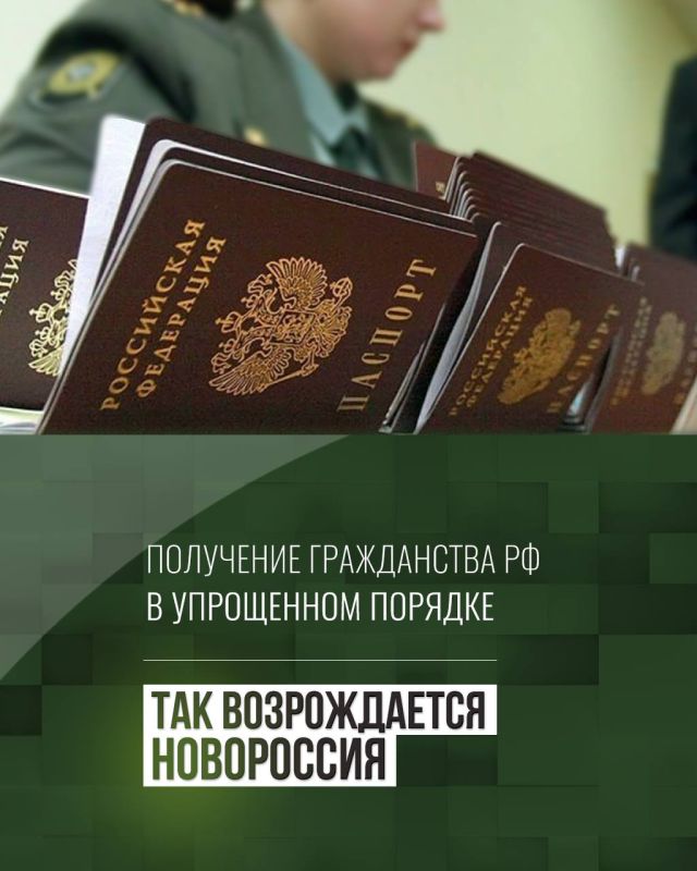 ������ ��������� �����������, ������������ �� ���� ������������ � ���������, ��� ������ ����� ���� ������������� ����������� ���������� � ������� ������