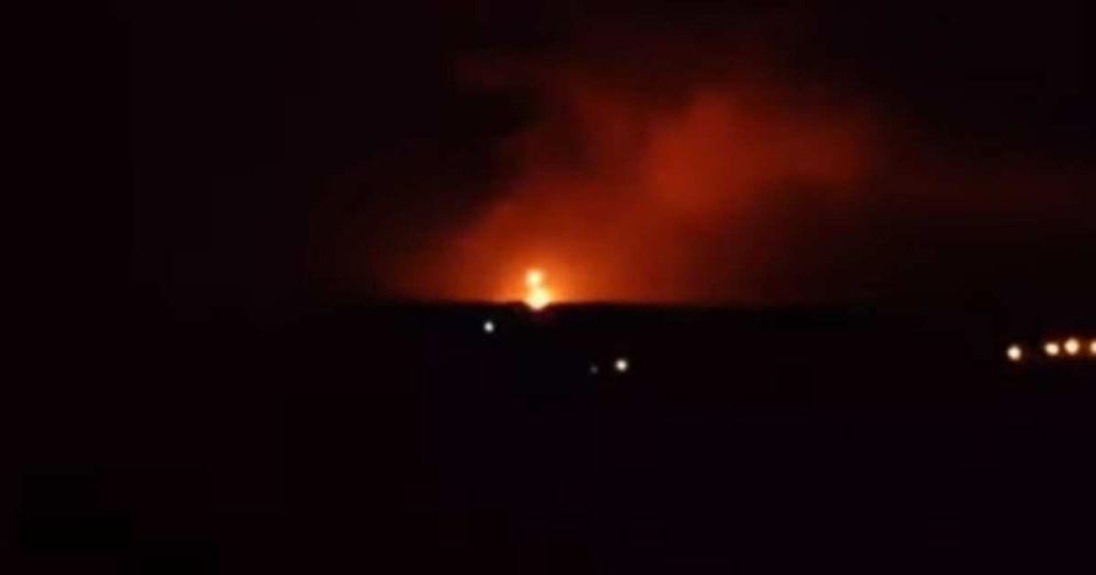 ���������� ��������� �� ��������� � �������� ����� ����� ���