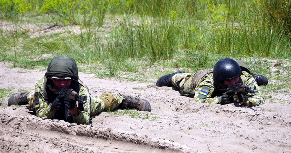 ���������� ���������� ��������� � ������� ������� ��� � ������