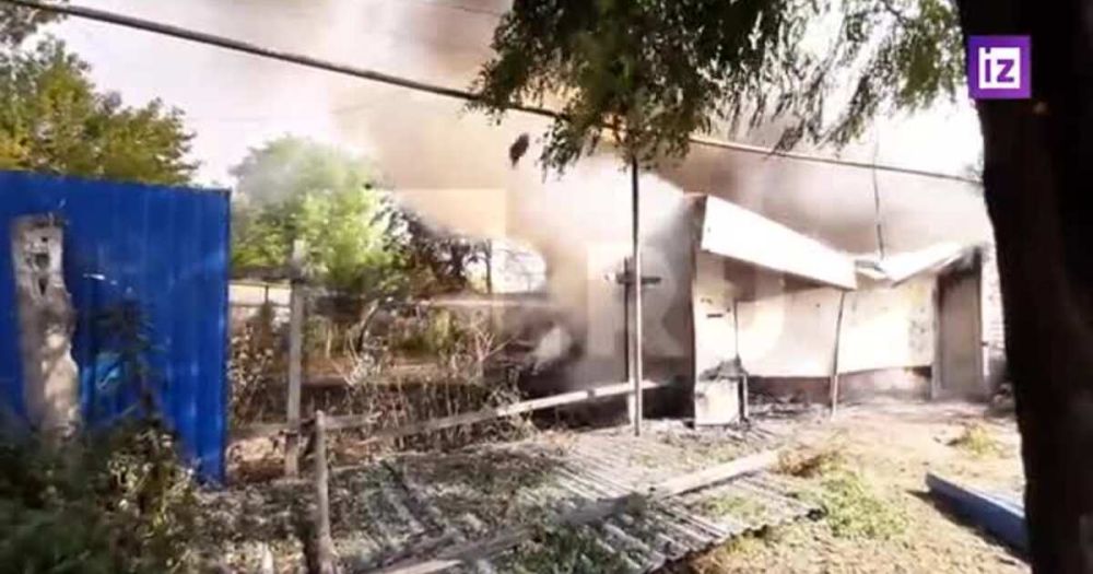 ����� ������� ��� � ������� ����� �������� �� ������� ���