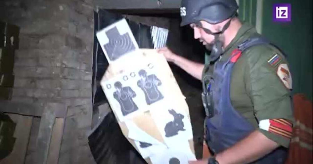 ������� "��������" ������� ������� � "������� �������"* ������� �����