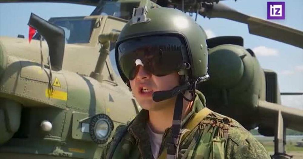 ���������� �������� ����� ������ ��-28 � ���� ������������