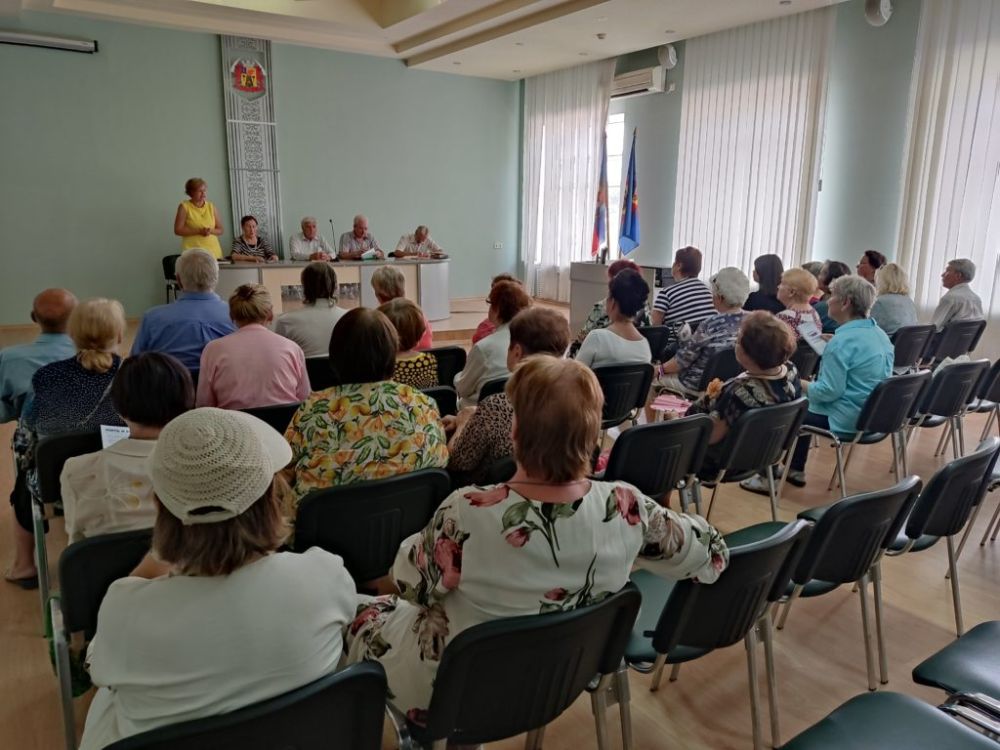 ���� ��������� ������ ������� � ���������� ������������ ���������� �� ���������� �����������