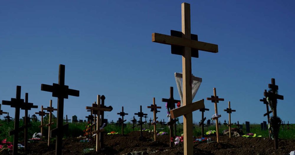 � ��� � ������� ��-�� �������� ���������� �������� ������� 77 �������