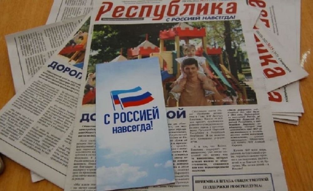 ������� ������ ����������� ��������� ����������� � ������ ������ ���������� � ������������� ������ ���������