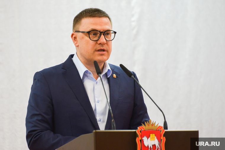 ����������� ���������� ��������� ������ � ������� � ��������