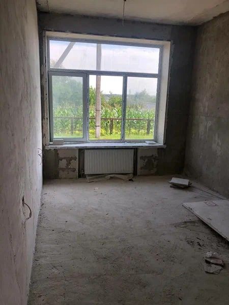 � ������ ������������ ���������� � �������������� ����� ����������� �������� � ������������� ������� ��������� ��������...