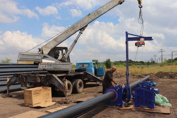 ����������� ���������������� ���������� ����������� "�����������" ��������� �� 30-40 ���� ���������� ��������������� ��������� ������� �������������� �������� � ������������ ������