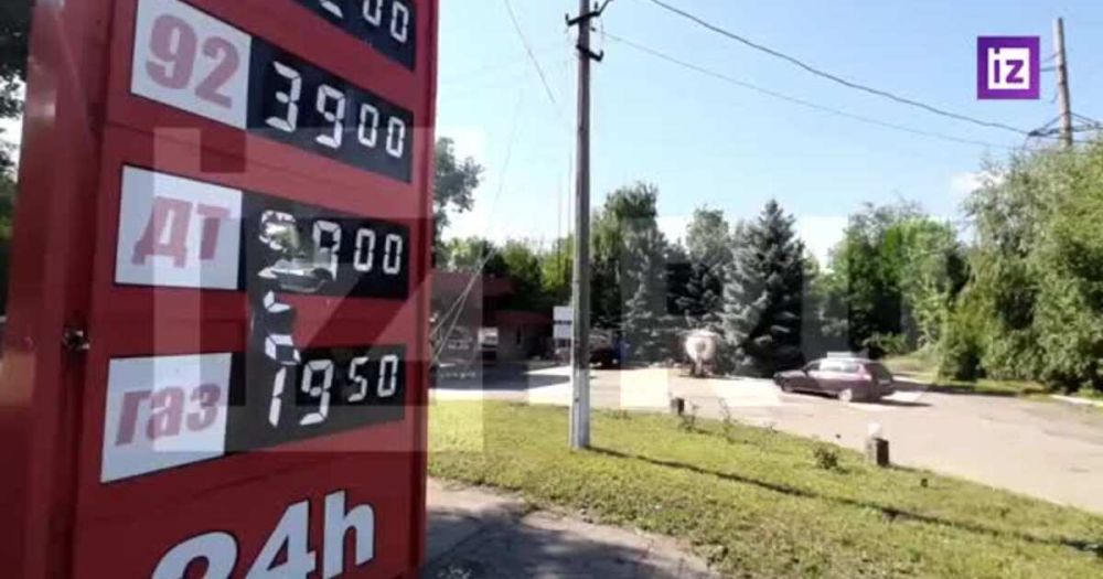 ����� ����������� �������� ��� ���������� ������ �������