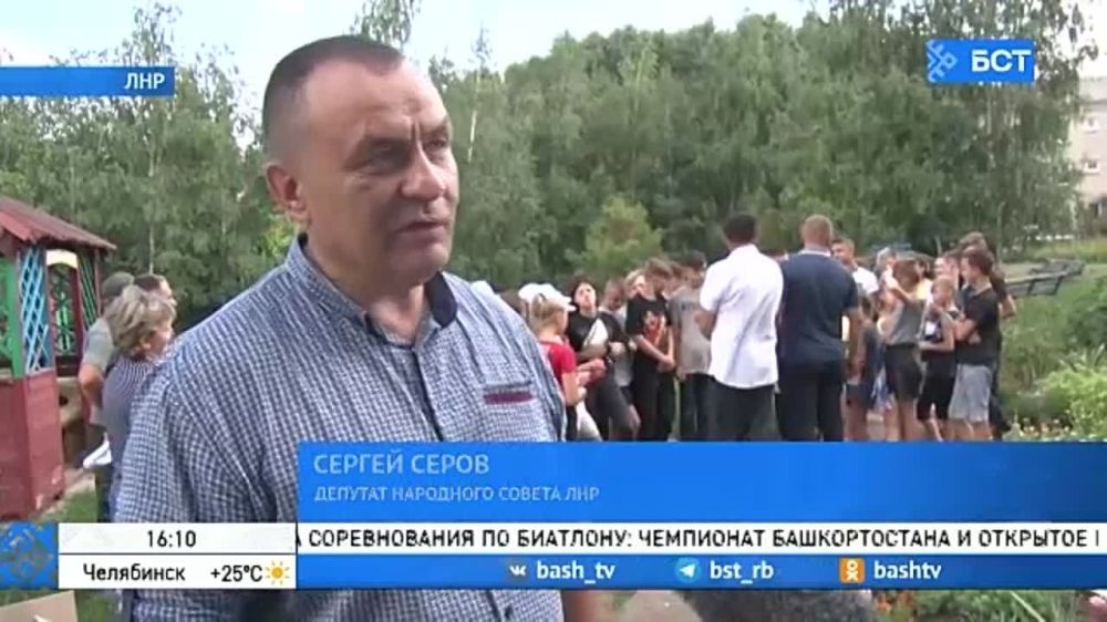 ���� ������� ������� ��������� �������� ����� ���