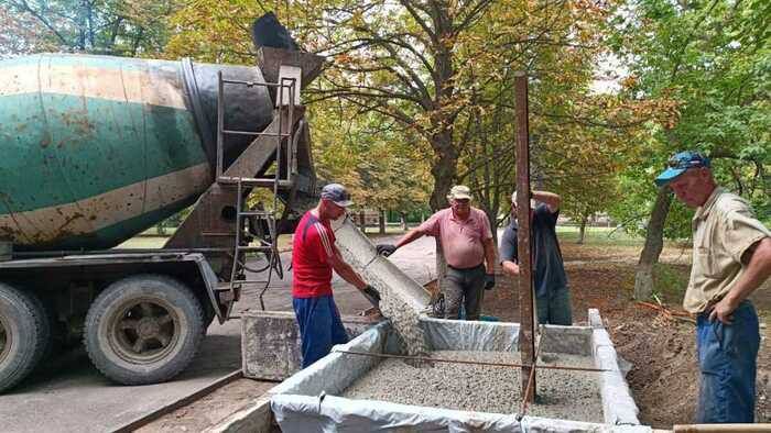 ��������� ���������� � ���������� � �������� ��������� ��������, �������� ��� ������ ��������