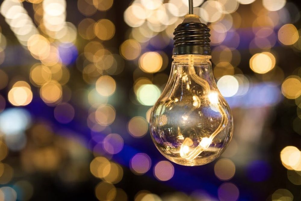 ���������������� �� ��������� ������� ���������� � ������������ ������� 5 ������� ����� �������� ������������� ��-�� ������� ���