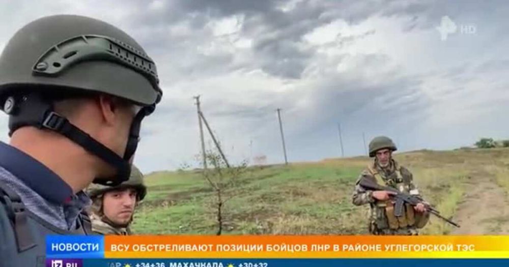 ����� ��� � ��� ����������� ���������� ������ ����������� ���