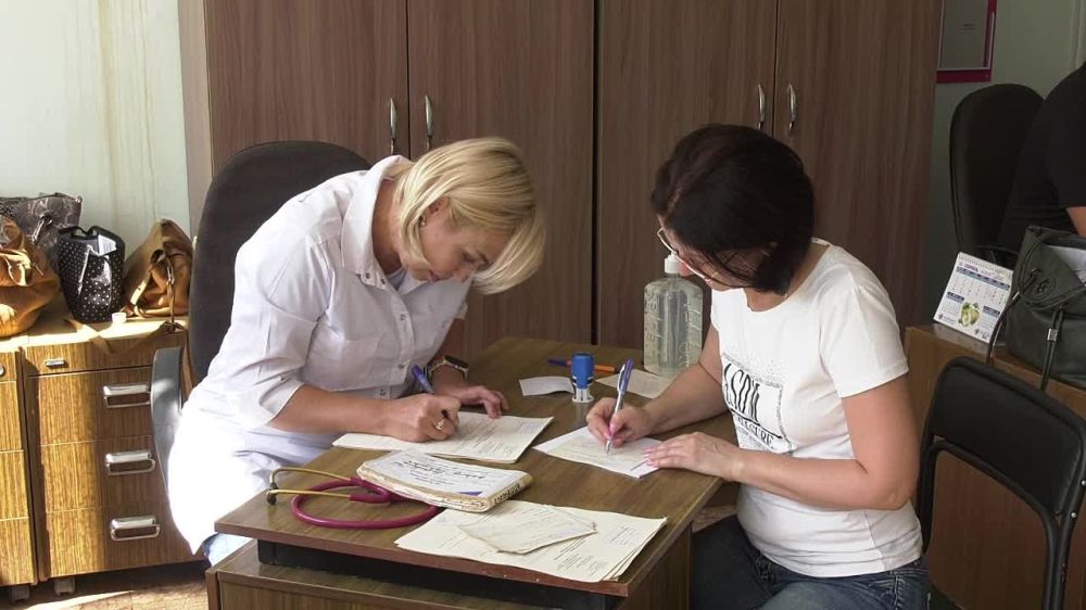 ��������� �������� �������� ���������������� ������ ����� �� ������������� ����� ������� �� ������ ����� � ������������ � ������