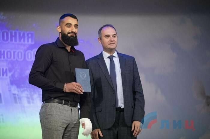 ������������� ��������� �������� �������� ���������������� ������� ��� � �� ���������� � ��������� ��������������� �������������� ������������