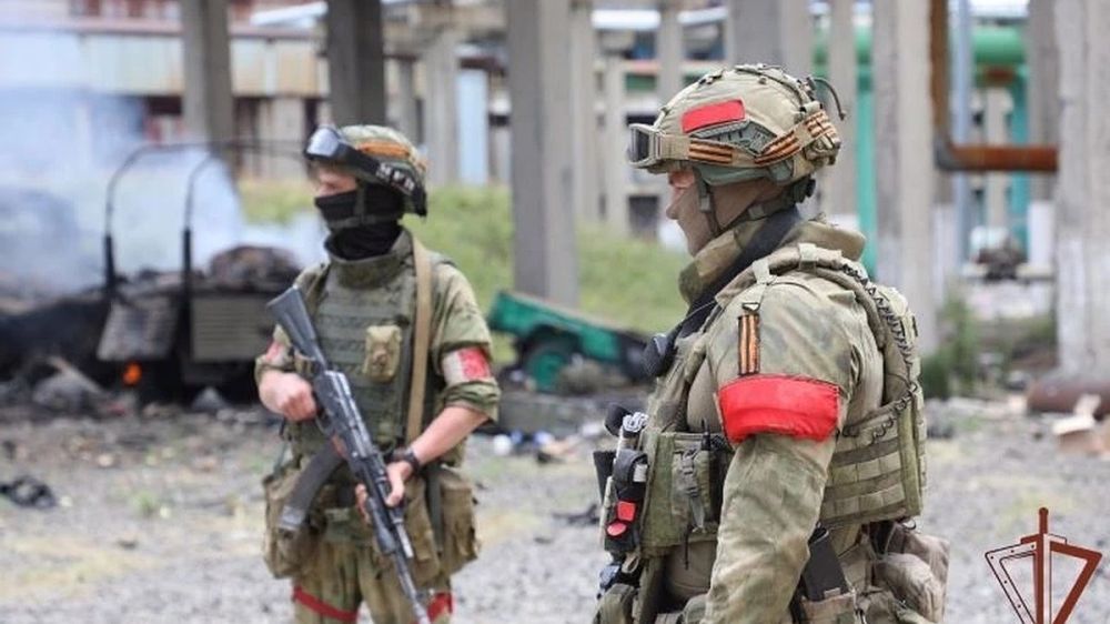 ���������� ���������� 24 ��������� ���������� ������������� � ���