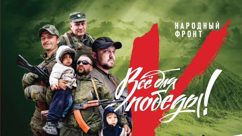 �������������� �������� ����� �������� ������ ���� ��� �����ۻ