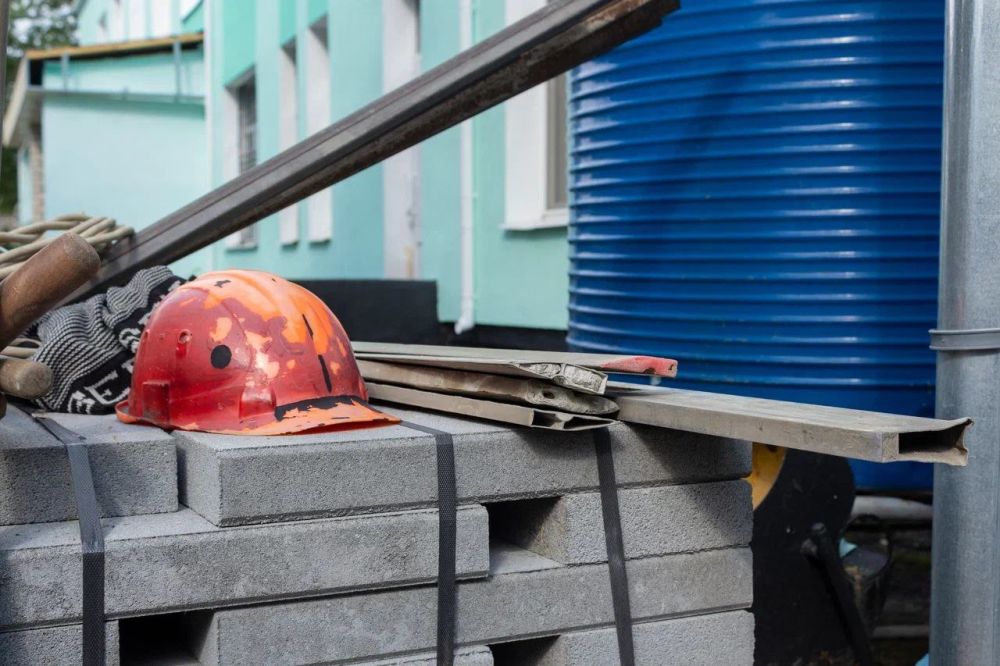 � ��� ������� ��������� ������������ �������� ������ �������� ����, � ������� ����� ������ ���