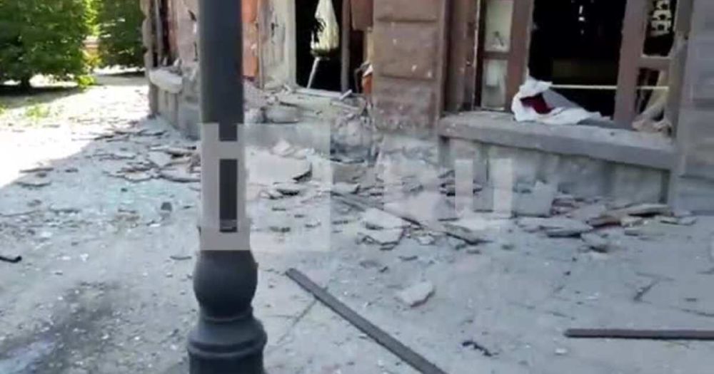 ����� � ����� �������� ��� ������ � �������