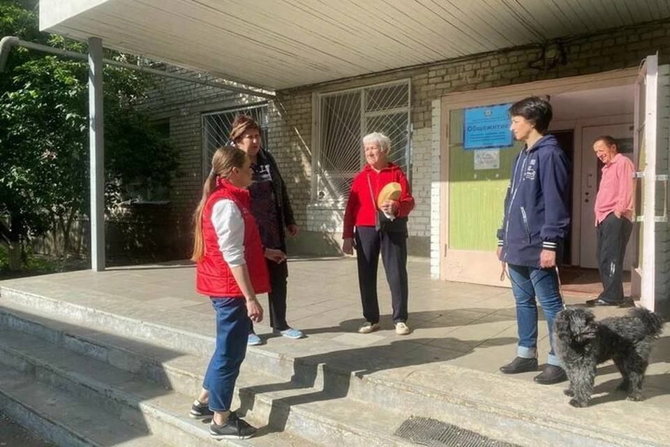 � �������� ����� ������ �� ������ ������ ����� ������ �������������� �� ��� ������ ��������