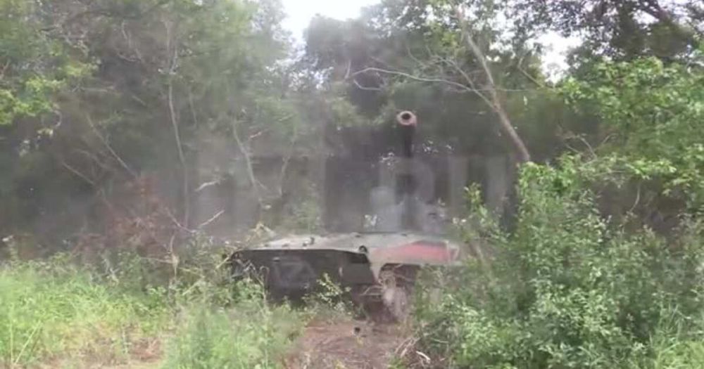 ����� ������ ������������� "����������" �� �������� ��� ��� ���������