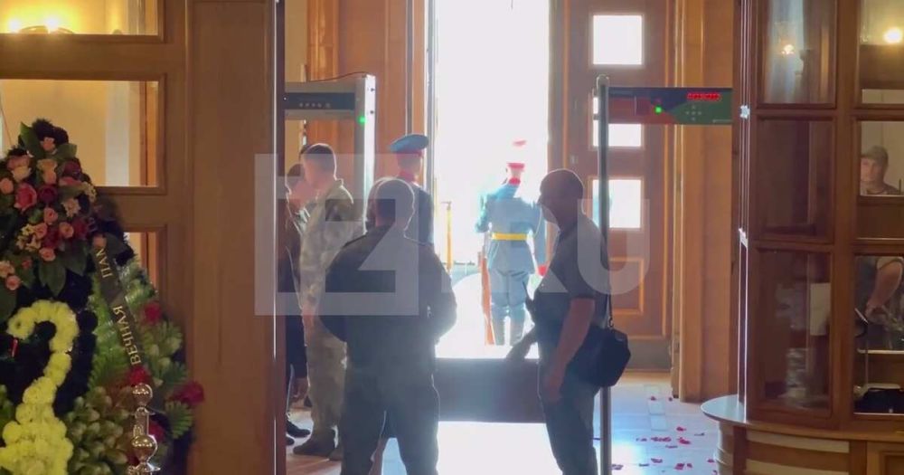 ��������� ������� ������������ ���� �������� ���������� � �������