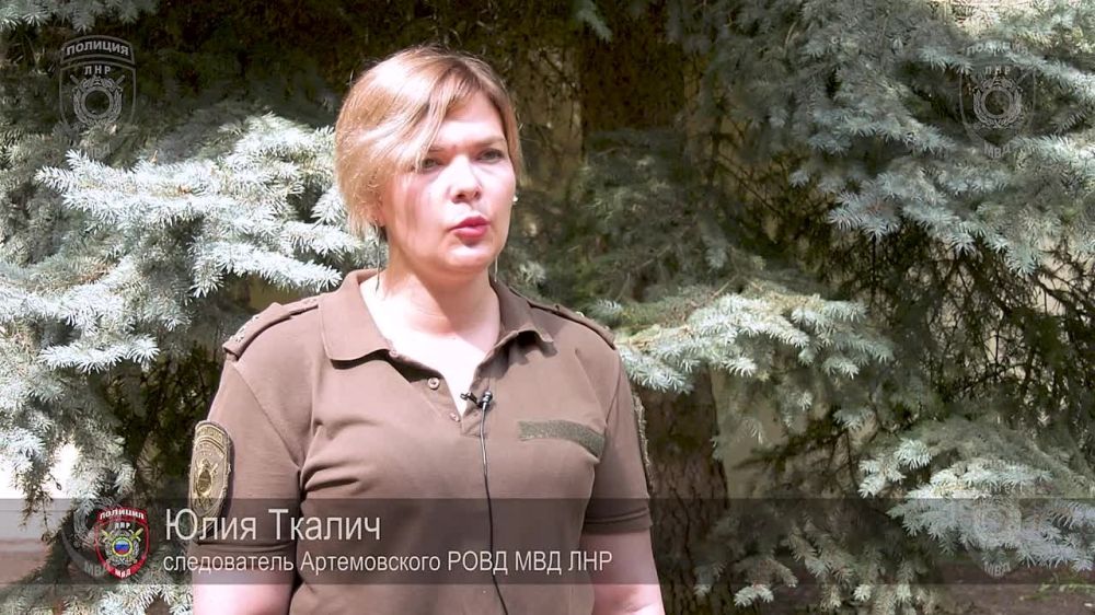 ����������������� ������������ ���� ��� ��� �������� �������, ���������� � ���������� ���� ������������