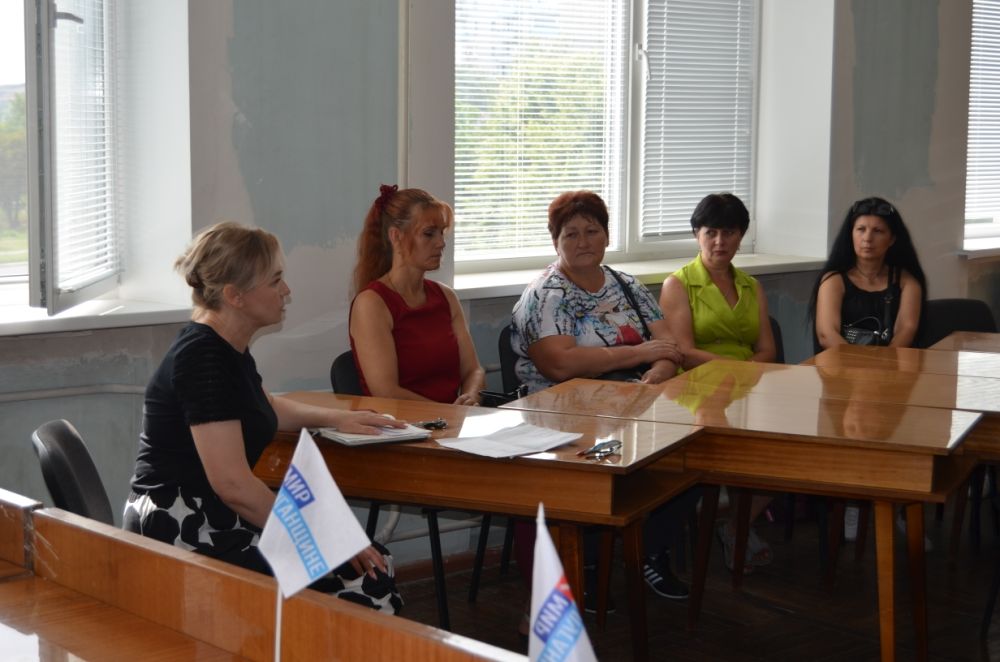 � ������ ���������� ������� ���������� ��������� ���������