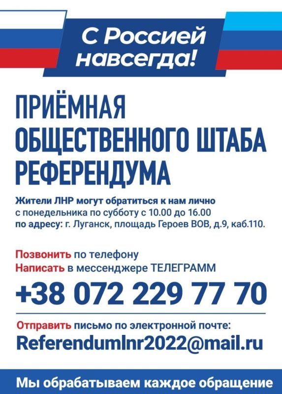 � �������� �������� �������� ������������� ����� �����������