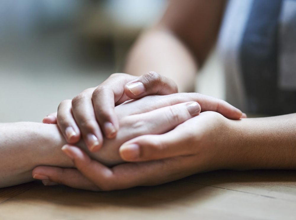 ����� ������ �������������� ������� ����� ������ �� ������ ������