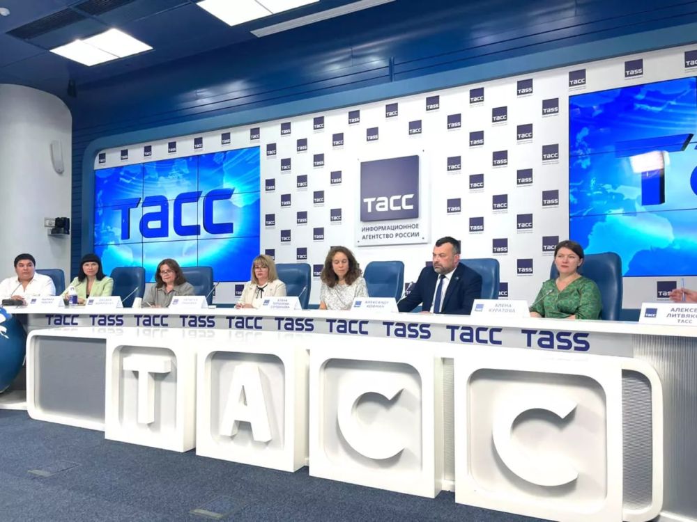 � ��� �������� ��������� ����� ��������� ������������ ���������