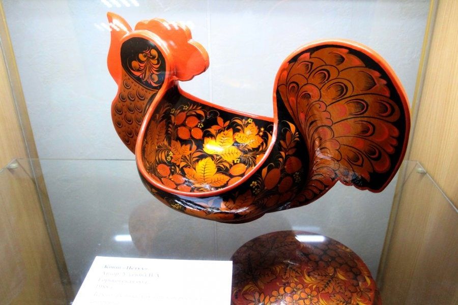 Светлана Гизай: Здорово!. Вместе с активистами второй гуманитарной миссии #МЫВМЕСТЕ с Донбассом посетили выставку «Красота и...