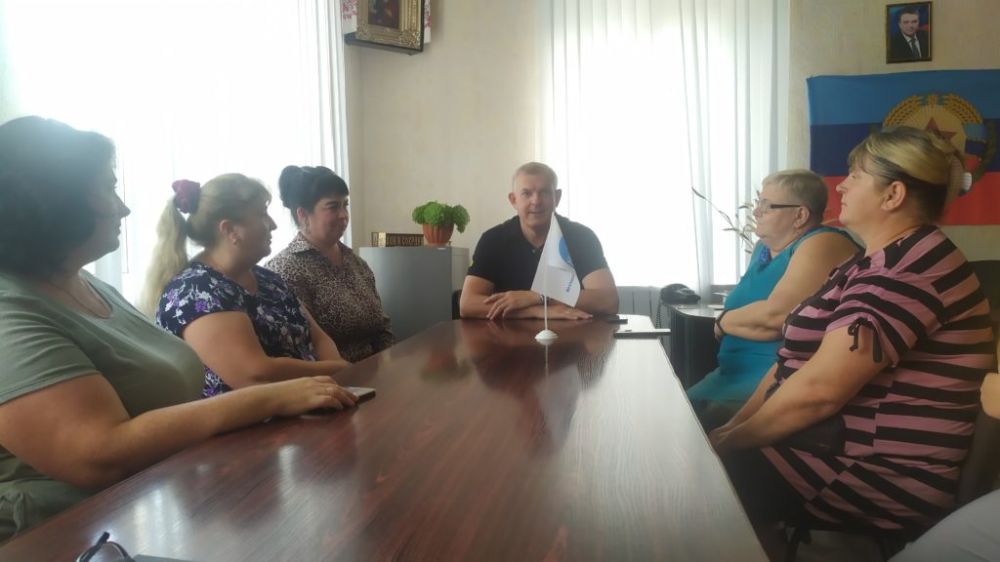 � ������������� ������ ��������� �������� ���������� ����������� � ��������� ��� � ������ ������