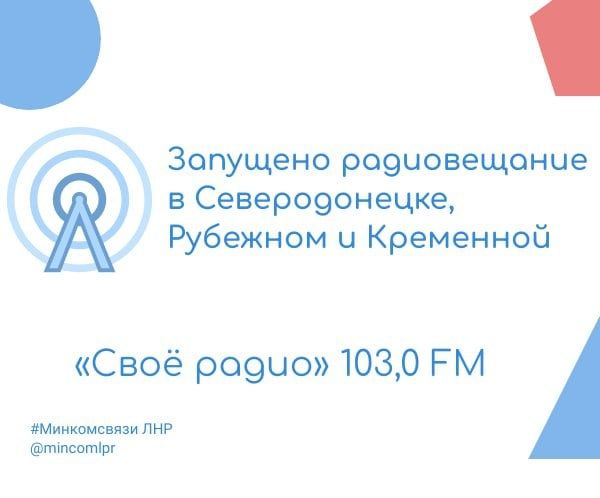 ������� ������������ ���� ����� ������ � �������������, �������� � ���������, �������� �����-������ ����������� ���