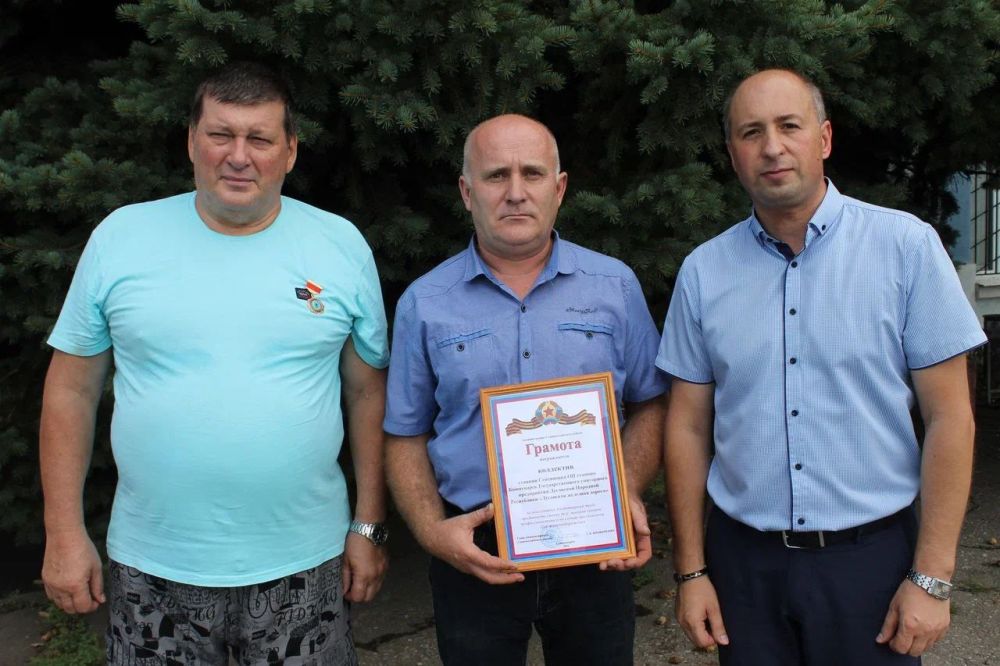 ����� ������������� ���������������� ������ ������ ���������� � ������ �������� ������ ������� ��� ������, � ���� �������� ��������� ������� � ����������� ���� ������� � ���� ����������������