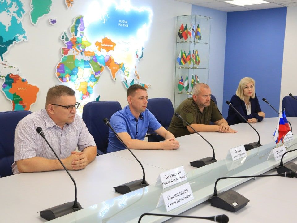 ������������-����������������� ������ ���� ������� ������������� ��� � ��������