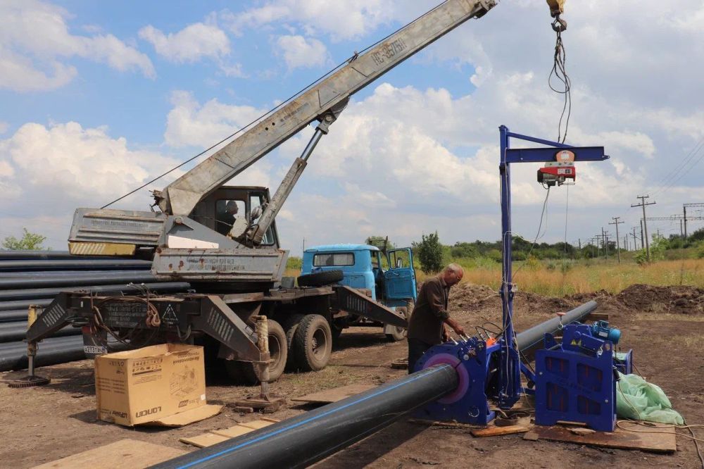 � ��� �������� ������ �� ������������ ������� ���������� ������� �������������� �������� ��������� 500 �� �� ������������� �������� ������� � 114 � �. ���������� �� ���. ��������