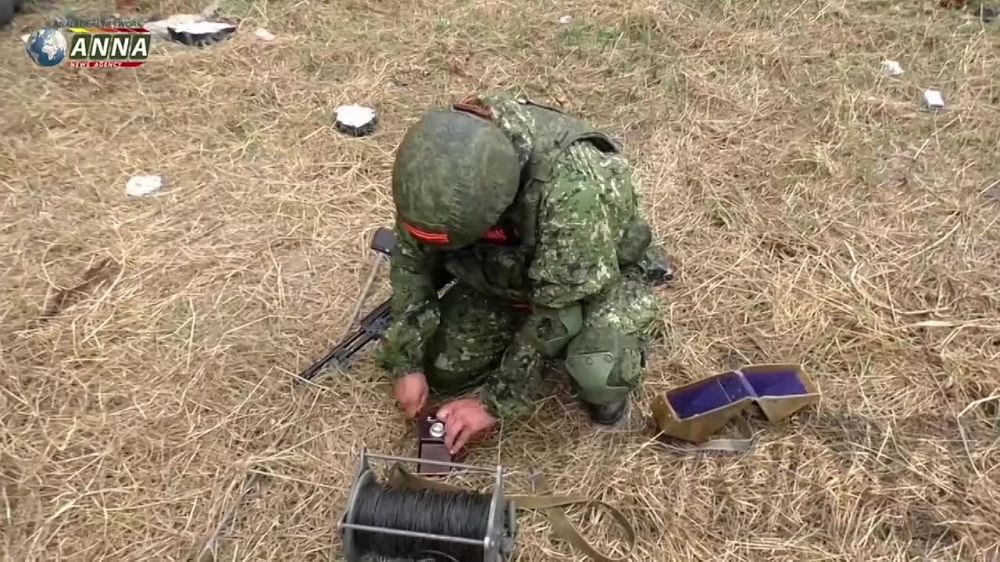 �������� ��������������� @anna_news �� ���