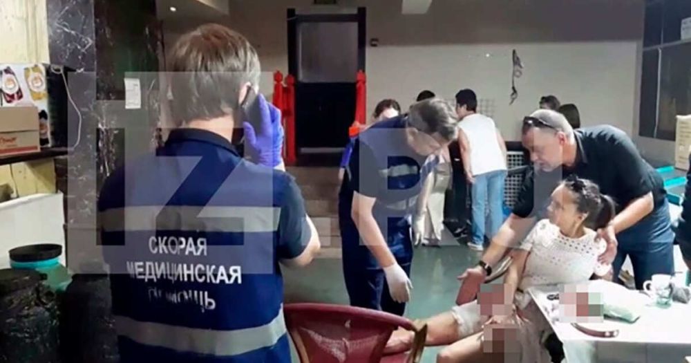 ���� ����������� ������ ���������� ��� �������� ��� �������