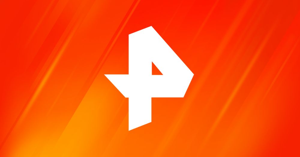 "���������" ���������� ������������ ��� � ���� ������������