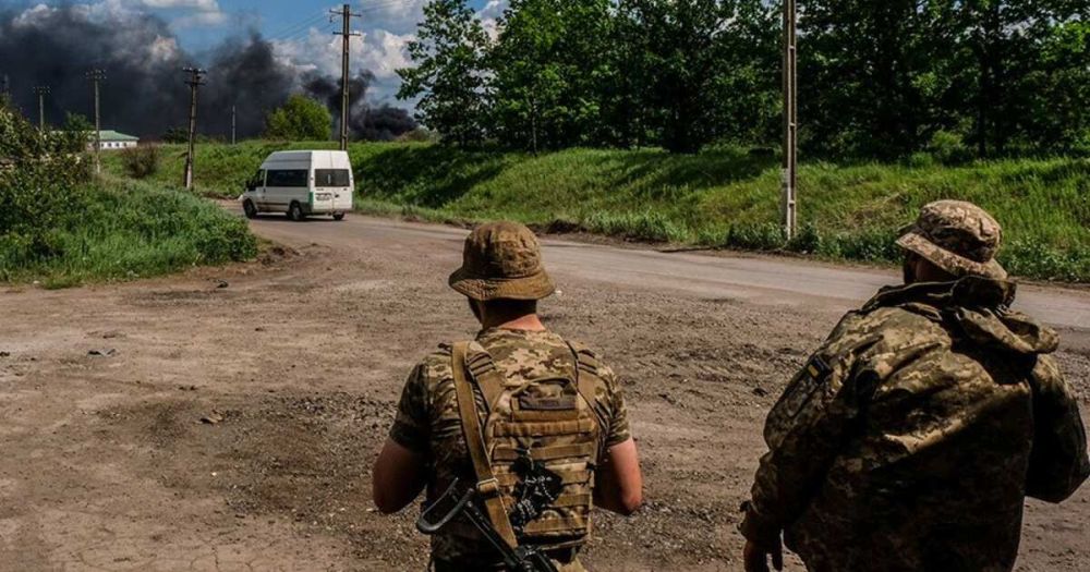 ������������� ���� ������ ��� �������� ������� ��-�� ������� ������