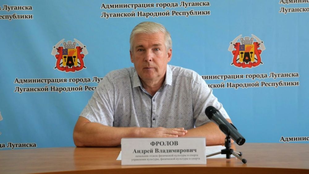 15 ������-��������� ���������� ���� ��������� �� ���������� ��������