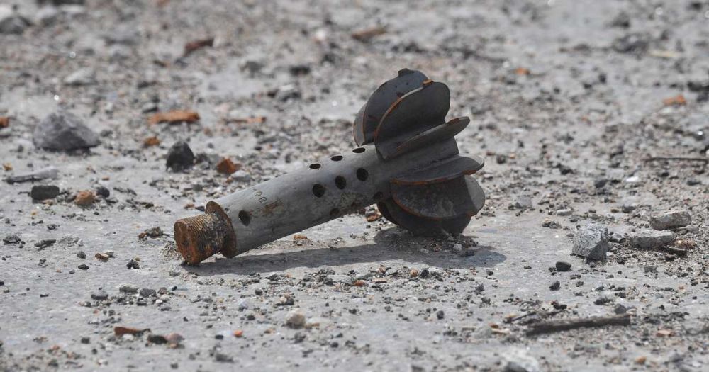 �� ��������� �������������� ����� ��������� �������� �� ������� ���