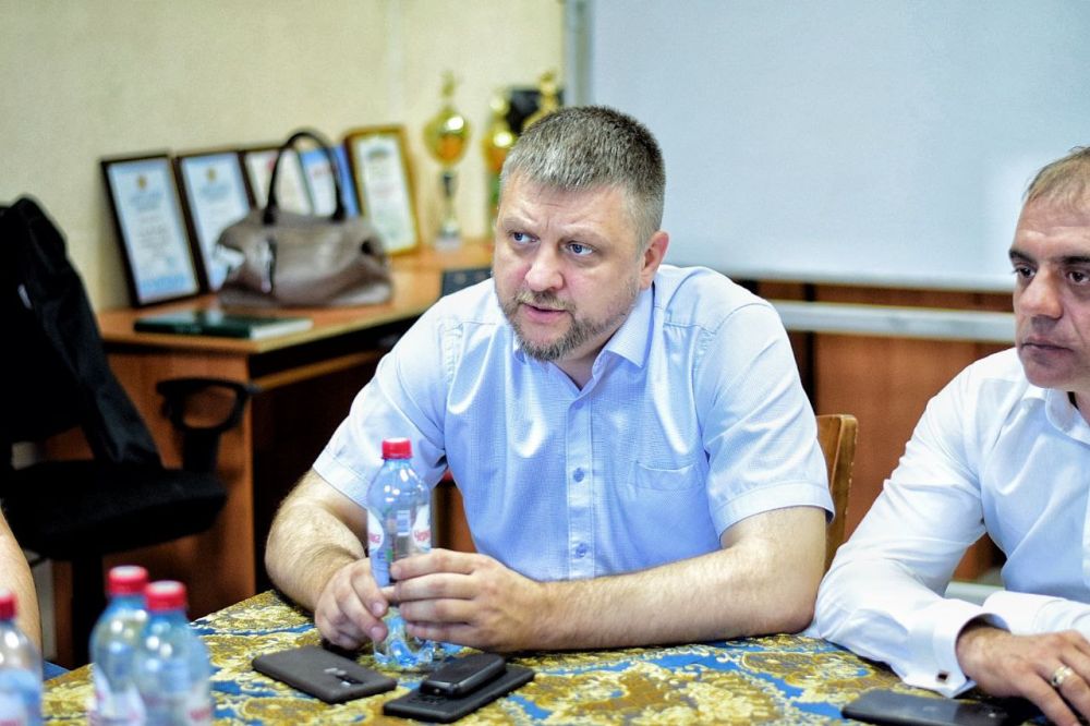 ��� ������� �������� ��������������� ����������� "�������" �������� - �������