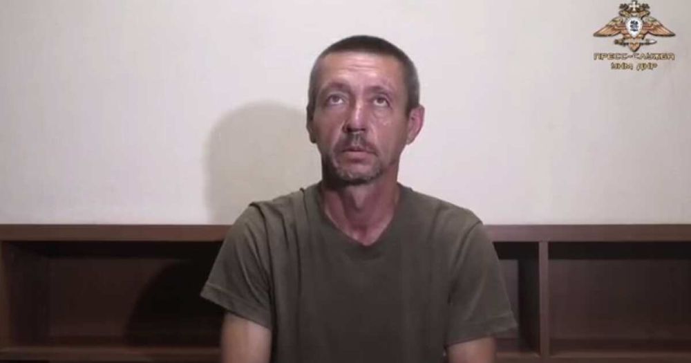 ���������� ������������� ���������, ��� ���� ���������� �� ����������