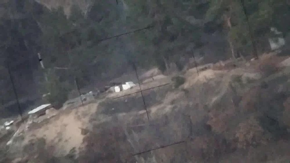 ����� ��� � ���� � ������