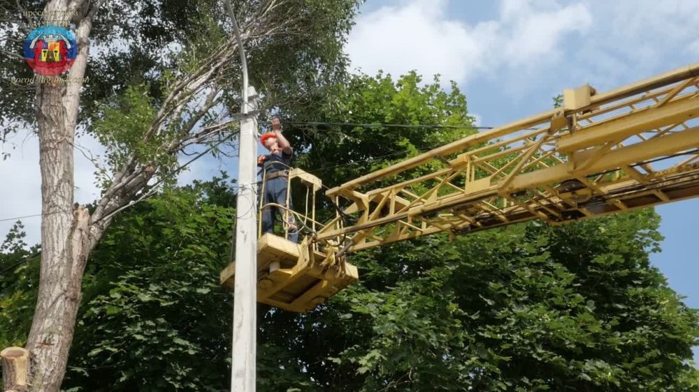 �������� ��������� ������ �� ������������ ������� ��������� �� ����� 30-����� ������