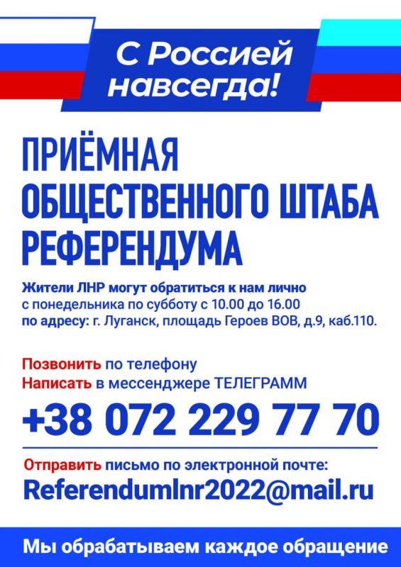 � �������� �������� �������� ������������� ����� �����������